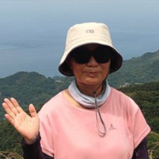 許心寶